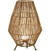 Image de Lampe décorative 70 MOOVERE avec batterie rechargeable intérieur extérieur