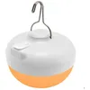 Image de Ampoule LED rechargeable 9W 900 lm 1800K avec télécommande et base magnétique IP54 - Newgarden - Cherry