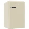 Image de Réfrigérateur Fagor 3FFV-855BG couleur crème