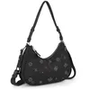 Image de Sac A Main Femme 314379 Noir