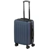 Image de Valise Cabine Avion 175150 Bleu