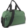 Image de Sac De Voyage Grande Capacité 314735 Pied