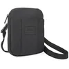 Image de Sac Bandouliere Homme S1187 Noir