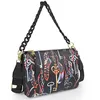 Image de Sac Bandoulière Femme - Sacs Bandoulière Grande Capacité - Sac A Main Femmes Bandoulieres 317115 .Key