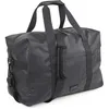 Image de Sac De Voyage Grande Capacité 317235 Noir