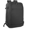 Image de Sac A Dos Homme Multipoches 101645 Noir