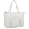 Image de Sac A Main Femme 319781 Blanc