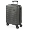 Image de Valise Cabine Avion 175250 Anthracite