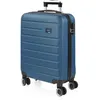Image de Valise Cabine Avion 175250 Marin