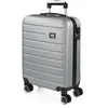 Image de Valise Cabine Avion 175250 Argent