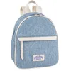 Image de Sac A Main Dos Femme 322599 Bleu