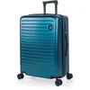 Image de Valise Moyenne Valises Rigides Valise Rigide Valise Semaine Pour Tout Voyage Valise S 172260 Bleu