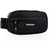 Image de Sac Banane Femme 324410 Noir