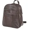 Image de Sac A Dos Homme Multipoches 325499 Marron