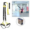 Image de Sangle de suspension Softee dynamique - jaune