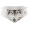 Image de Maillot de bain Otso Wolf - blanc - S