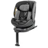 Image de Siège auto - BABYAUTO - CORE - Groupe 0/1/2/3 - 40/150 cm - I-Size - Isofix - Pivotant - Inclinable - Réducteur - Anthracite
