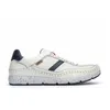 Image de Chaussures Homme - PIKOLINOS - Moliere Pikolinos 109290 Blanc - Confortable et élégant