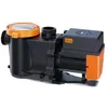 Image de Pompe de filtration à vitesse variable aquasphere invereco ivs100