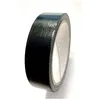Image de Ruban Tubeless Renforcé - LOLA - 31 mm x 25 m - Résistant - Léger