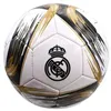 Image de Ballon de football Real Madrid - Modèle 59TH RM7BG59