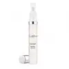 Image de Natura Bissé Fluide Inhibit Collection Retinol Eye Lift Gel - 15 ml