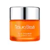 Image de Natura Bissé Crème De Jour C+C Vitamin Line Oil-Free Gel Moisturizer - 75 ml
