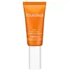 Image de Natura Bissé Crème C+C Vitamin Line Dry Touch Sunscreen Fluid SPF 50 - 30 ml