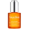 Image de Natura Bissé C+C Vitamin 20% Antiox Solution Serum - 30 ml