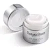 Image de Natura Bissé Dagcrème Diamond Extreme Cream Light Texture - 50 ml