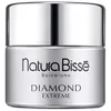 Image de Natura Bissé Dagcrème Diamond Extreme Cream Rich Texture - 50 ml