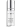 Image de Natura Bissé Serum Diamond Collection Luminous Perfecting - 40 ml