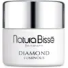Image de Natura Bissé Dagcrème Diamond Collection Luminous Perfecting Cream - 50 ml