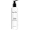 Image de Natura Bissé Shampoo Repairing - 300 ml | Respectueux des animaux