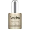 Image de Natura Bissé Serum Essential Shock Intense Retinol Night Renewal - 30 ml