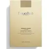 Image de Natura Bissé Masker Essential Shock Instant-Lift Mask - 15 ml