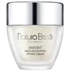 Image de Natura Bissé Dagcrème Inhibit High Definition Lifting Cream - 50 ml