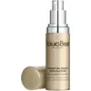Image de Natura Bissé Serum Essential Shock Revolution Collagen Matrix - 30 ml