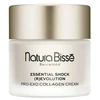 Image de Natura Bissé Crème Essential Shock Revolution Cream - 75 ml