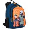 Image de Sac à dos Naruto 40 cm pour enfant - Primaire / Collège