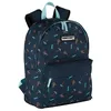 Image de Sac à dos - TOYBAGS - T433-918 - Design Minecraft - 41x31x13.5 cm - Pour enfants