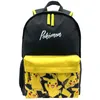 Image de Sac à dos Picachu 42 cm
