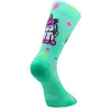 Image de Chaussettes Sporcks Stay Magic