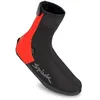 Image de Couvre-chaussures membrane Spiuk Top Ten - red - S/M