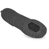 Image de Chaussures de cyclisme indoor - Spiuk Motiv - Noir/Gris - Pointure 40