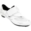Image de Chaussures Spiuk Profit Dual