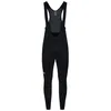 Image de Cuissard long Spiuk Anatomic