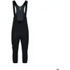 Image de Cuissard long Spiuk Anatomic