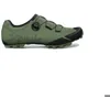 Image de Chaussures Spiuk Loma