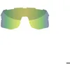Image de Lunettes de vélo Spiuk Full Profit